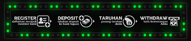 Piala118 Jackpot